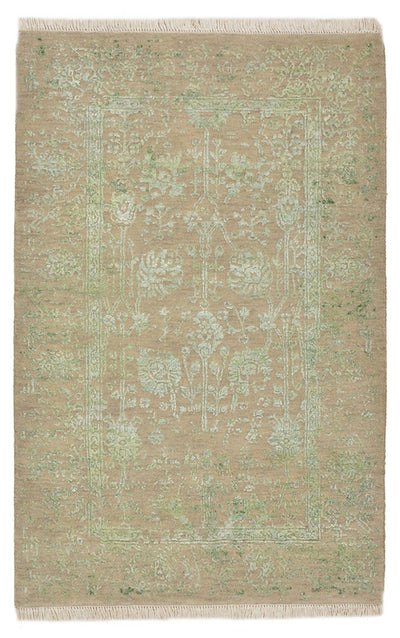 Designer Rug 79x120cm - Designerteppich
