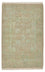 Designer Rug - 120 x 79 cm - sand