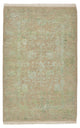 Designer Rug 79x120cm - Designerteppich