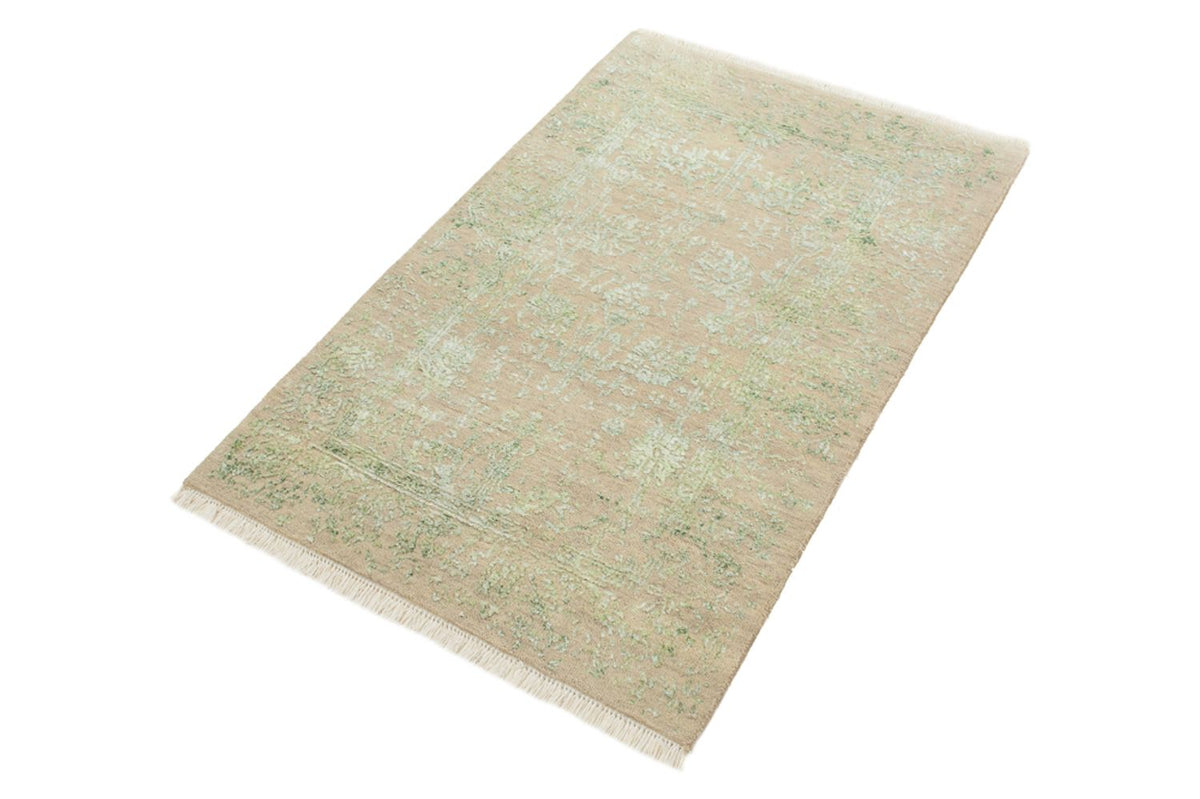 Designer Rug 79x120cm - Designerteppich