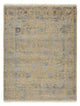 Designer Rug 184x151cm - Designerteppich
