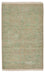 Designer Rug - 133 x 76 cm - sand