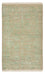 Designer Rug - 123 x 77 cm - sand