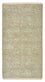 Designer Rug - 138 x 76 cm - sand