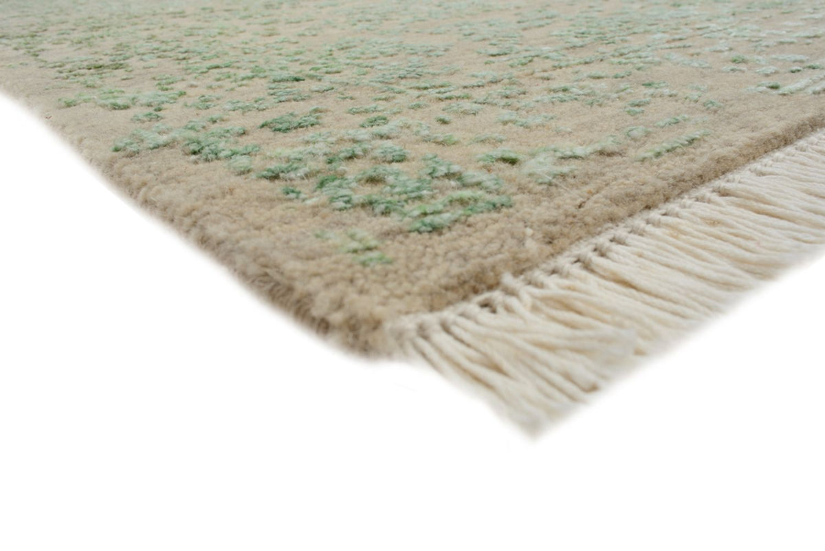 Designer Rug - 138 x 76 cm - sand