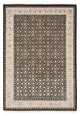 Indo Bidjar Rug 204x141cm - Oriental Rug