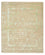 Designer Rug - 305 x 255 cm - sand