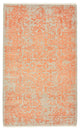 Designer Rug 154x96cm - Designerteppich