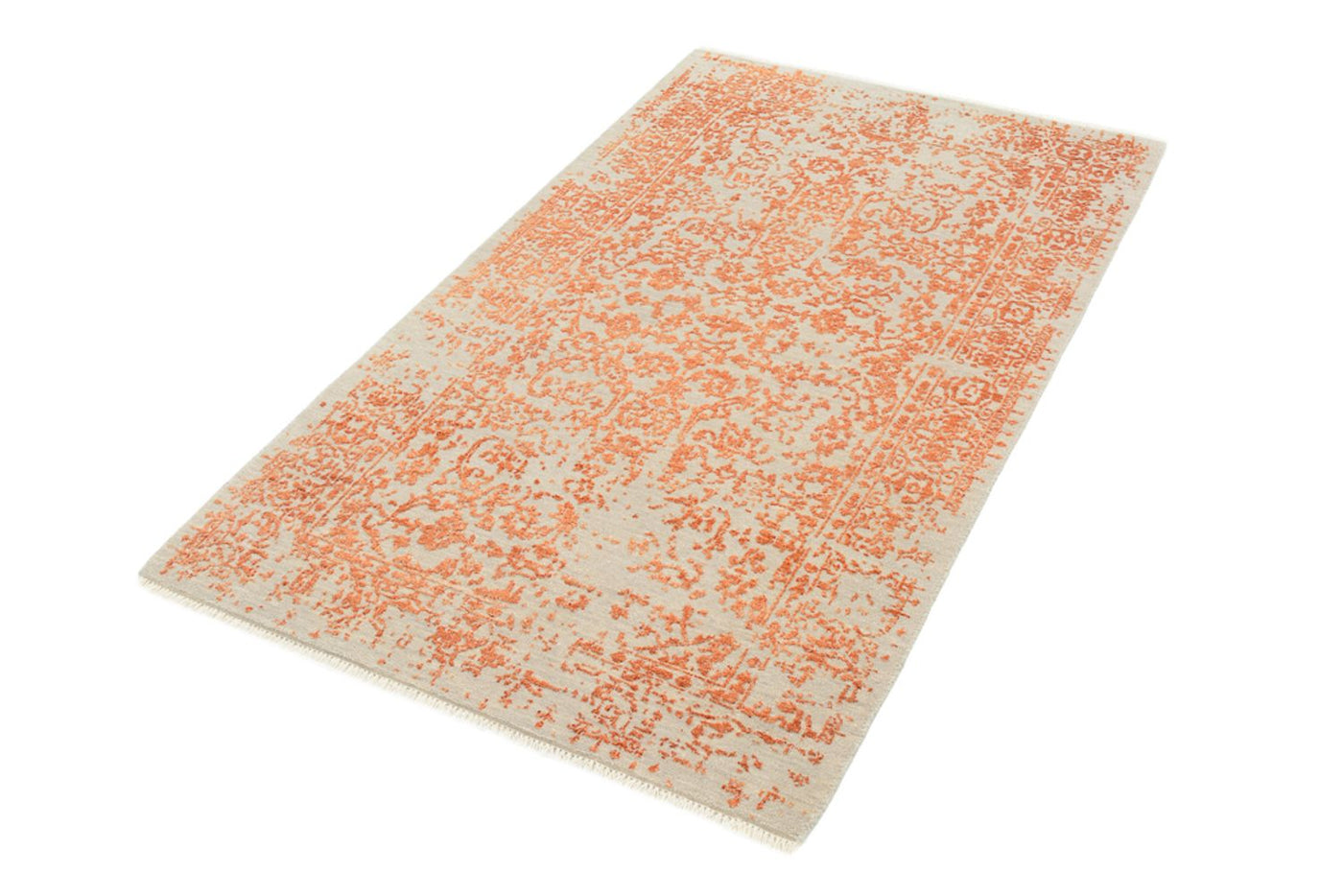 Designer Rug 155x95cm - Designerteppich