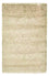 Designer Rug - 126 x 84 cm - sand