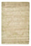 Designer Rug - 124 x 85 cm - sand