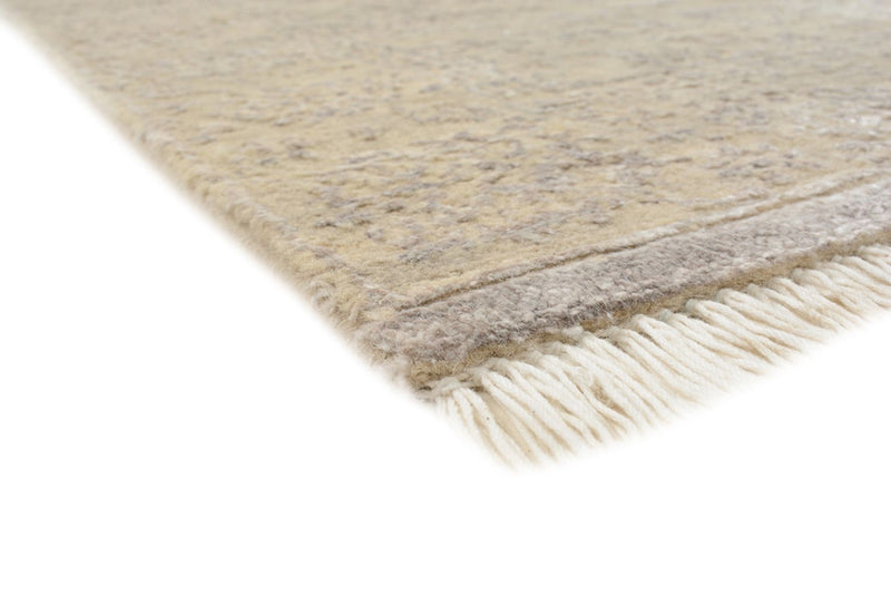 Designer Rug - 120 x 80 cm - sand