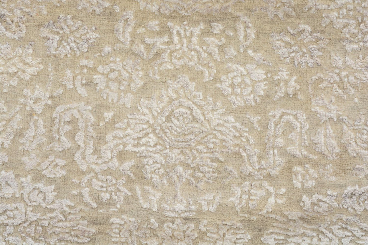 Designer Rug - 120 x 80 cm - sand