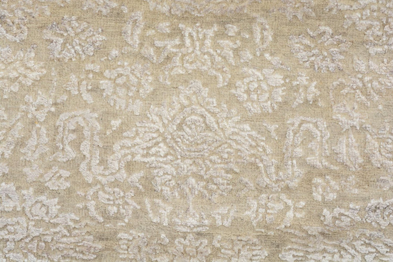 Designer Rug - 120 x 80 cm - sand