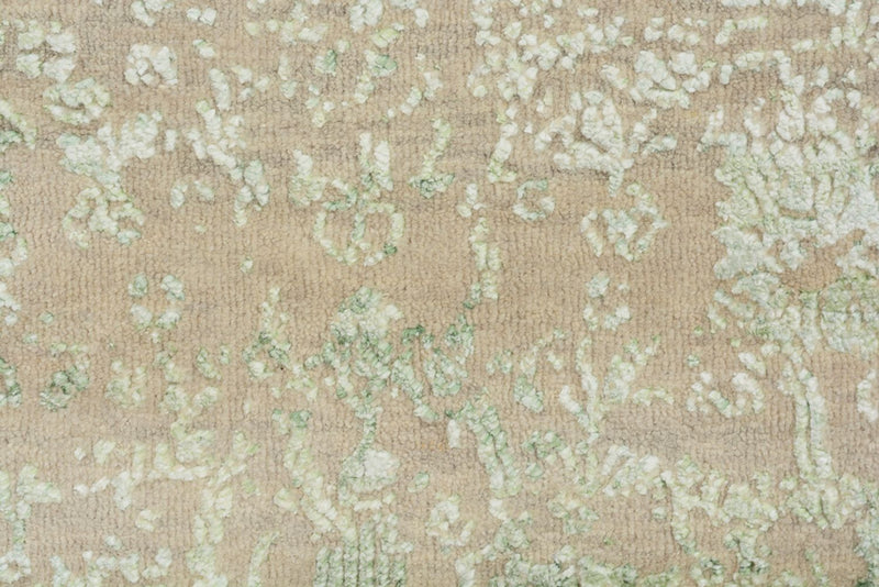 Designer Rug - 136 x 72 cm - sand