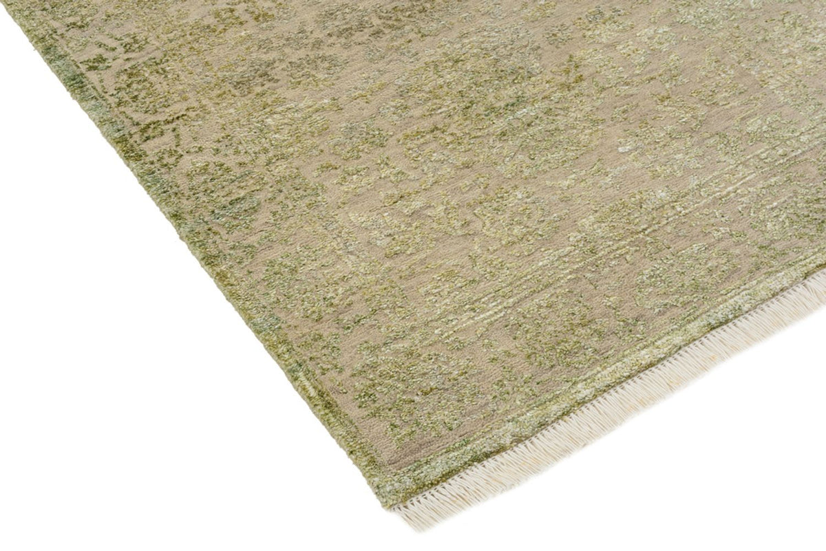 Designer Rug - 145 x 72 cm - sand