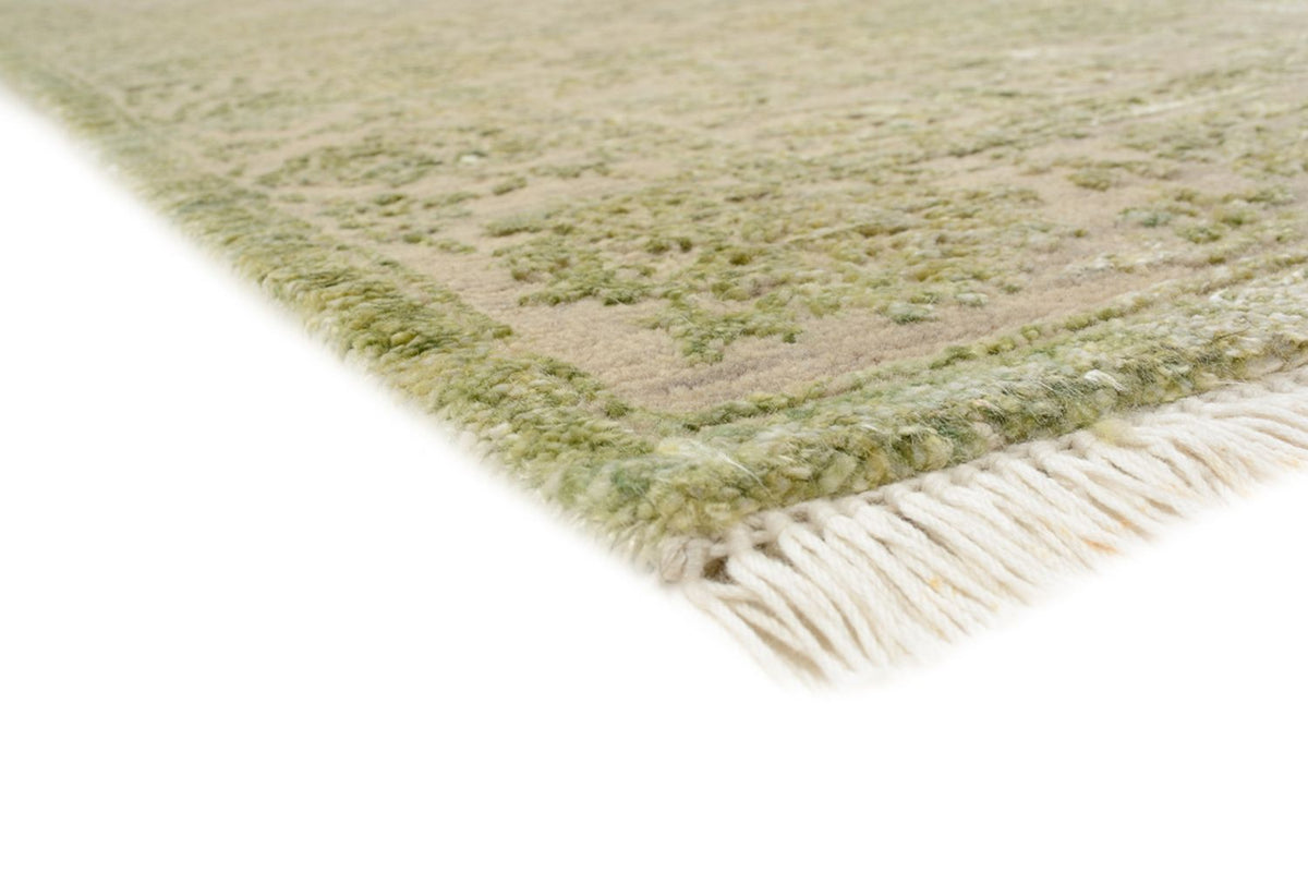 Designer Rug - 146 x 72 cm - sand