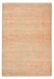 Designer Rug 181x127cm - Designerteppich