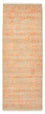 Runner Designer Rug - 203 x 77 cm - orange