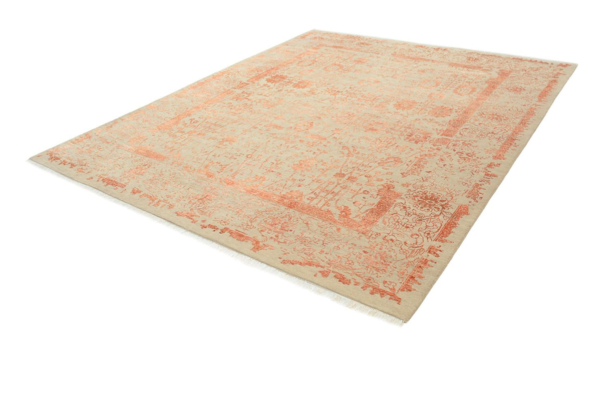 Designer Rug 253x299cm - Designerteppich