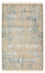 Designer Rug - 149 x 95 cm - light beige