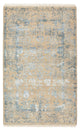 Designer Rug 149x95cm - Designerteppich