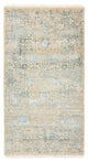 Designer Rug 137x76cm - Designerteppich