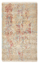 Designer Rug 129x81cm - Designerteppich
