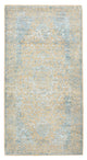 Designer Rug 138x74cm - Designerteppich
