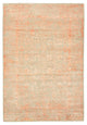 Designer Rug 125x182cm - Designerteppich