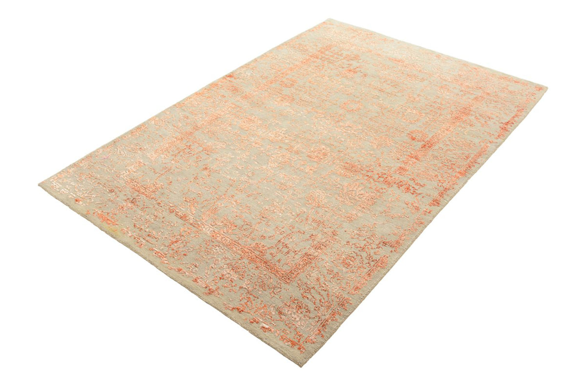 Designer Rug 125x182cm - Designerteppich