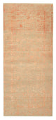 Designer Rug 292x128cm - Designerteppich