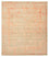 Designer Rug - 293 x 251 cm - light brown