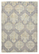 Designer Rug 236x169cm - Designerteppich