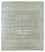 Designer Rug - 296 x 253 cm - grey