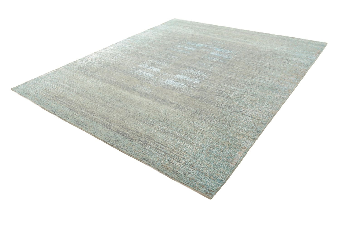 Designer Rug 296x253cm - Designerteppich