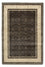 Designer Rug - 181 x 123 cm - dark beige