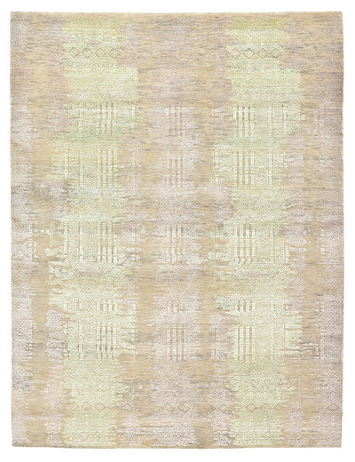 Designer Rug 179x236cm - Designerteppich