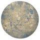 Designer Rug 201x199cm - Designerteppich