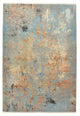 Designer Rug 243x166cm - Designerteppich