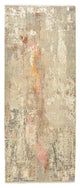 Designer Rug 312x124cm - Designerteppich