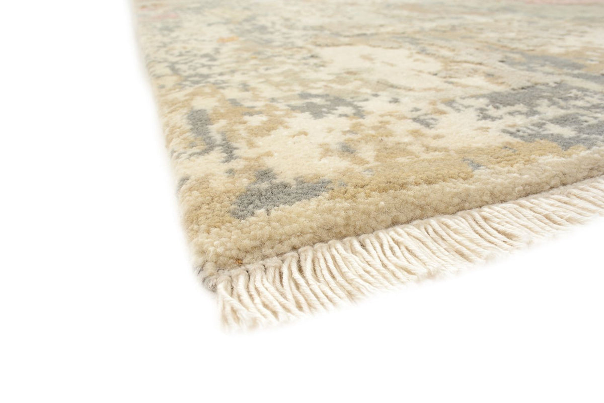 Runner Designer Rug - 312 x 124 cm - sand