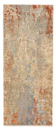 Designer Rug 304x125cm - Designerteppich