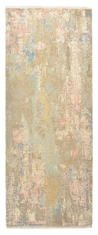 Designer Rug 97x239cm - Designerteppich