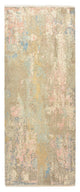 Designer Rug 97x239cm - Designerteppich