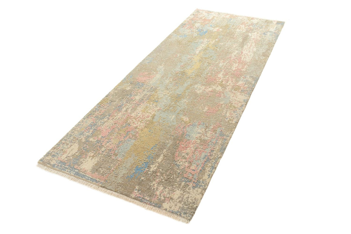 Designer Rug 97x239cm - Designerteppich