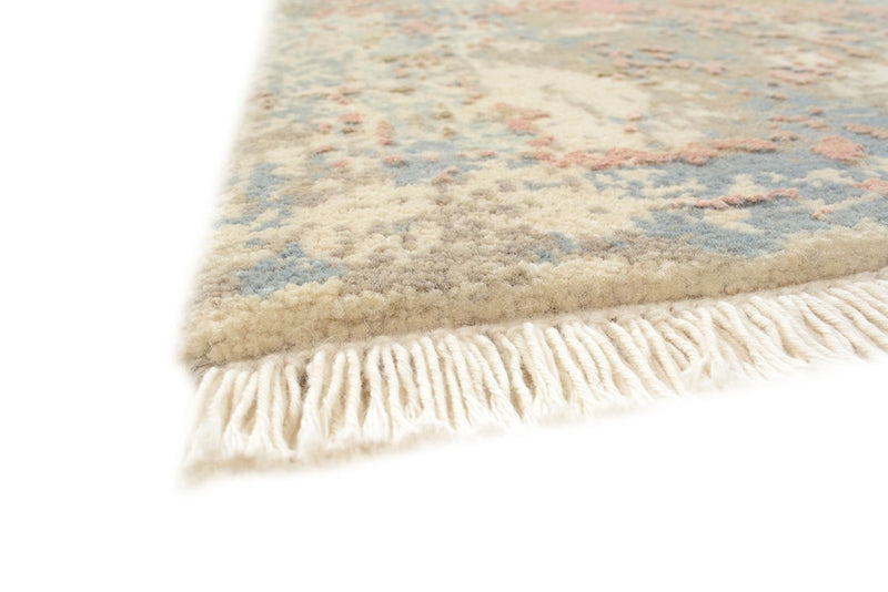 Runner Designer Rug - 239 x 97 cm - sand