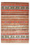 Ziegler Rug - Shal - 245 x 174 cm - multicolored