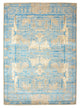 Designer Rug 243x174cm - Designerteppich