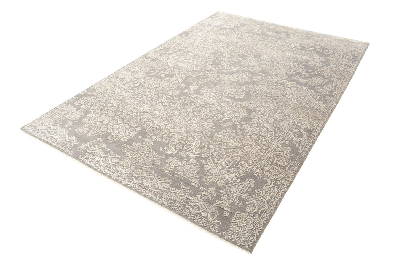 Designer Rug 241x172cm - Designerteppich
